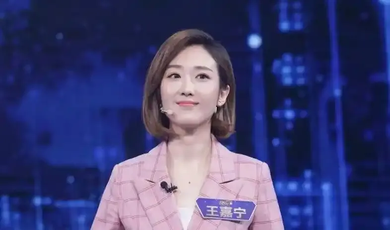 yr47.tv伊人直播互动交友展示图